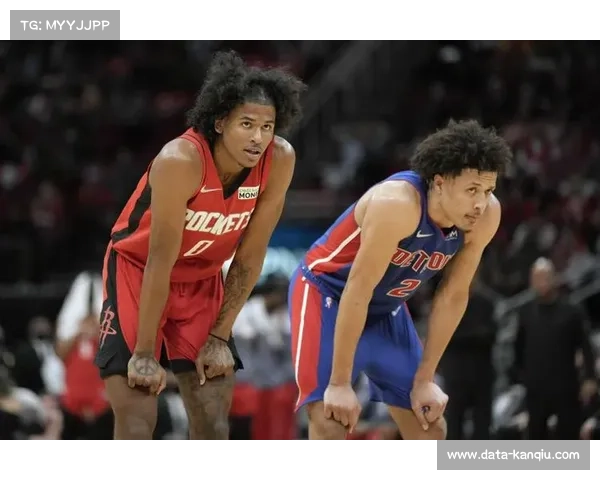 坎宁安肩扛重任引领活塞复兴年轻天赋能否迎来全面爆发