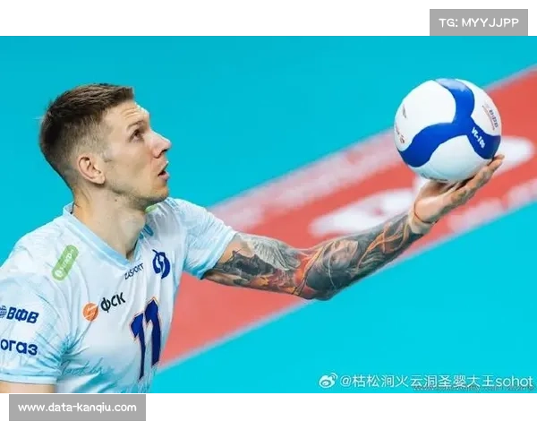 俄罗斯联赛首轮新西伯利亚火车头展现明显优势大胜对手