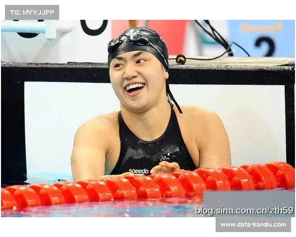 国际泳联加强反兴奋剂措施 推出生物护照检测新规