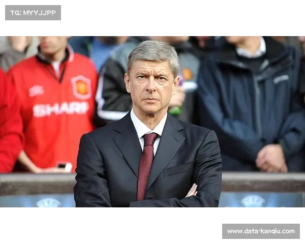 温格点评利物浦战术：迁就维尔茨导致中场失衡