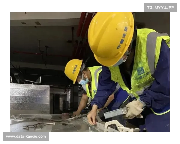 全运会志愿者实行两班轮岗，每天超200人服务