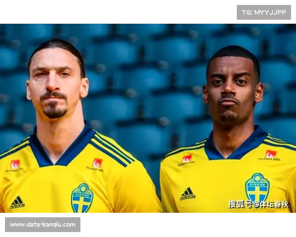 尤文图斯考虑恩内斯里卢卡小马尔蒂尼锋线补强选项