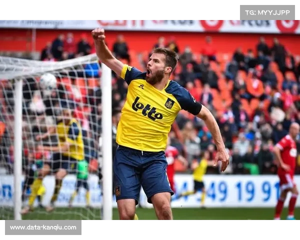 国际米兰攻防数据解析：57进球19失球均为联赛最佳