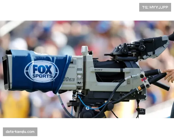 体育转播商探索“战术视角”付费订阅服务,可专门观看球队肋部配合的摄像机位 体育转播商探索“战术视角”付费订阅服务,可专门观看球队肋部配合的摄像机位