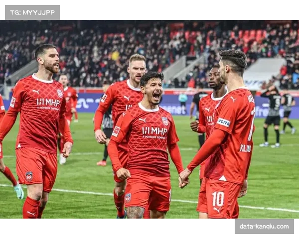 欧联与欧协联资格归属仍存三队竞争