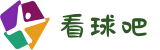 看球吧 (中国)官方网站 - 五大联赛直播观看